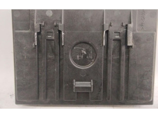 Блок комфорта CA6T15K600CA Ford Fiesta