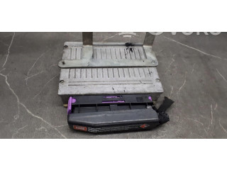 Řídící jednotka 67r011002 Chevrolet Aveo 2015