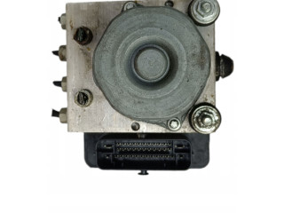 Блок АБС 13440976, 0265956292   Opel  Meriva B  2010 - 2016 года