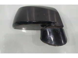 Зеркало электрическое        Hyundai Coupe   -  года   