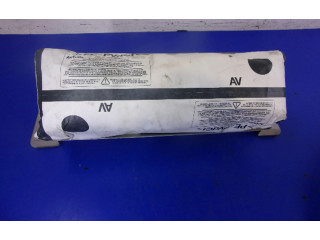 Volant Citroen Xsara Picasso 2003