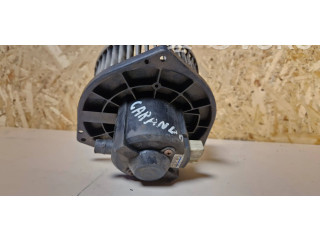 Вентилятор печки 40510339 SsangYong Korando