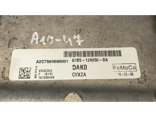 Řídící jednotka G1B512A650DA, A2C7569690001 Ford Ka 2016