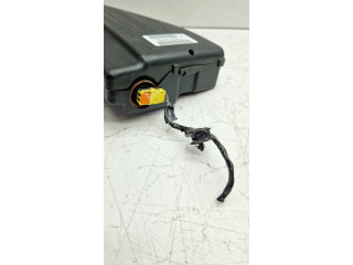 Zpětné zrcátko Dodge Durango 2018 610866700