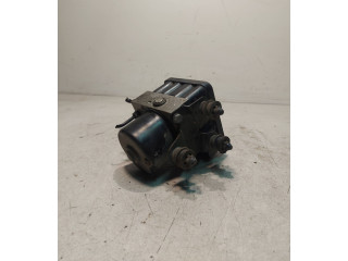 Блок АБС 1K0614517R, 00004427F3 Volkswagen Golf Plus 2005 - 2013 года