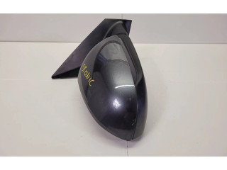 Zpětné zrcátko KIA Stonic 2018 049725