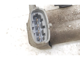 Vstřikovací lišta 0280158096, 8653891 Volvo C70