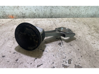 Поршень с шатуном Ram 1500