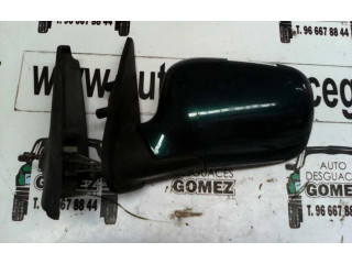 Zpětné zrcátko Skoda Felicia I