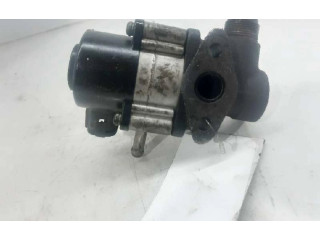 Pojistková skříňka Клапан EGR 147105M002 Nissan Primera