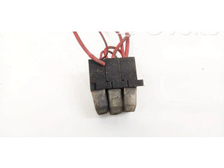 Pojistková skříňka Peugeot 406 1999