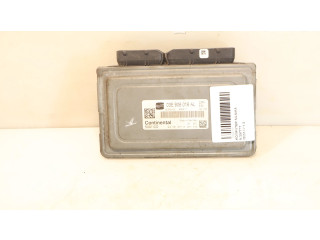 Řídící jednotka 5WA11022   Seat Ibiza IV (6J,6P) 2013