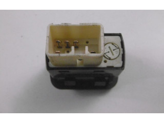 Переключатель дворников Daihatsu Sirion