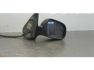 Zpětné zrcátko Volkswagen Polo III 6N 6N2 6NF 2000 NVE2311