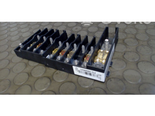 Pojistková skříňka 7H0937550A, 0000 Volkswagen Multivan T5 2007