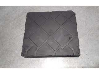 Блок управления 5Q0937084DL   Volkswagen Golf VII