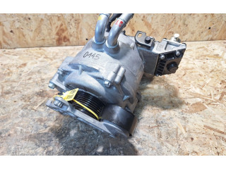 Генератор 37390-03900   KIA Ceed      