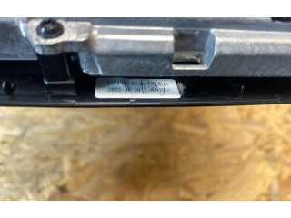 Дисплей    32316244   Volvo XC60