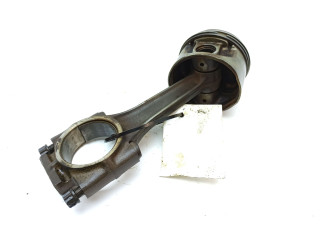 Поршень с шатуном EAC1868, EBC1289 Jaguar XJS