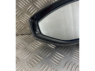 Зеркало электрическое Audi A6 S6 C8 4K 2018 - года