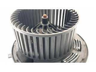 Вентилятор печки 69227670, 992793EE BMW 1 E81 E87