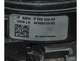 Подрулевой переключатель 69895569110873   BMW 1 E81 E87