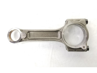 Шатун  7701475074, 2222DL    Dacia Dokker для дизельного двигателя 1.5