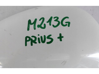 Zpětné zrcátko Toyota Yaris 2014 8791574010A0, 74010