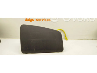 Подушка безопасности пассажира 00120 Subaru Outback