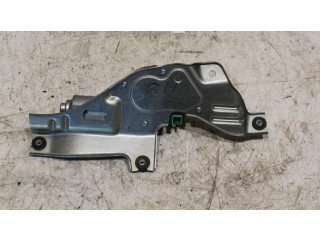 Моторчик заднего дворника Subaru Forester SH