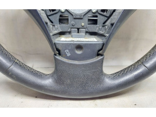 Volant BMW 5 E60 E61 2022