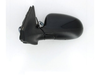 Зеркало электрическое        Lancia Delta   -  года   