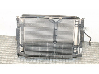 Комплект радиатора