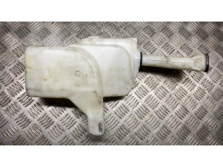 Бачок оконной жидкости    