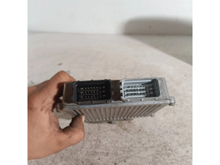 Řídící jednotka CLCXL   Lancia Kappa 1996