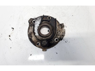 Čerpadlo oleje 9458426, 9458426 Volvo S80