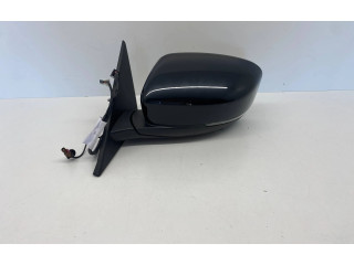 Зеркало электрическое Maserati Levante 2017 - года