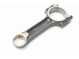 Шатун  7701475074, 7701475074    Renault Clio IV  