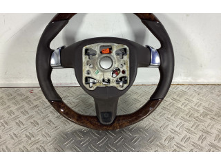 Volant Porsche Panamera (970) 2015 7PP419091AF