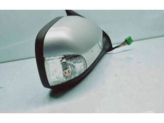 Зеркало электрическое Volvo XC90 2007 - 2014 года