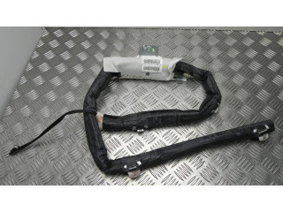 Боковая подушка безопасности 9684667780, M2673   Peugeot 5008