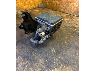 Jednotka ABS 4454005120, 0265251999 Toyota Avensis T270 2013