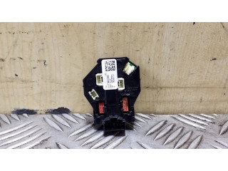 Другие блоки управления / модули