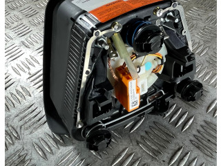 Подушка безопасности водителя P31332822, 31332822 Volvo V60