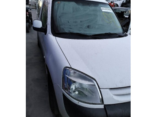 Zpětné zrcátko  Citroen Berlingo 2002  Sinreferencia  