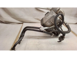 Автономный нагрев (Webasto)