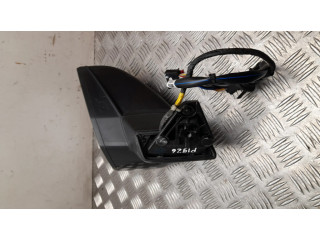 Zpětné zrcátko Audi Q7 4M 2018 E1041367