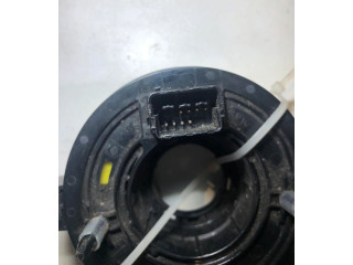 Подрулевой шлейф SRS 1K0959653C   Volkswagen PASSAT B6