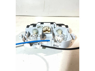 Řídící jednotka 275105FA30, X614643100   Nissan Micra K14 2019