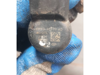 Форсунка 4M5Q9F593AD, 4M5Q9F593AD    Ford Transit -  Tourneo Connect   